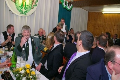 k-IMGP5658_JPG