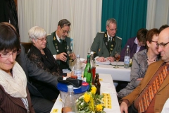 k-IMGP5668_JPG