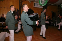 k-IMGP5670_JPG