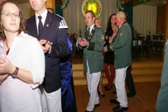 k-IMGP5695_JPG