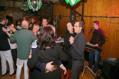 k-IMGP5697_JPG