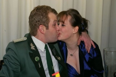 k-IMGP5713_JPG