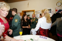 IMGP7970