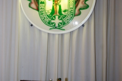 IMGP8007