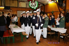 IMGP8010