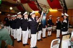 IMGP8021