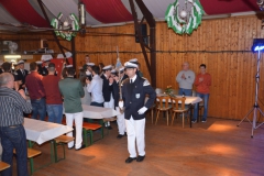 Sebastianusball-21.01-11
