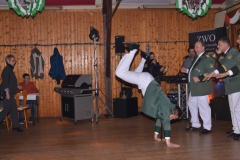 Sebastianusball-21.01-114
