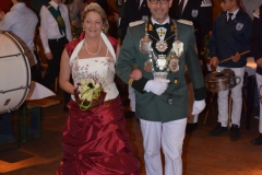 Sebastianusball-21.01-16