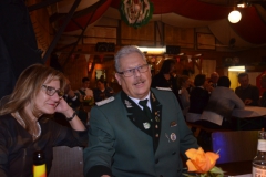 Sebastianusball-21.01-3