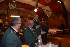 Sebastianusball-21.01-5
