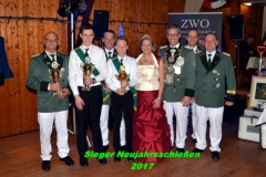 Sebastianusball-21.01-76b