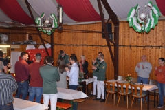 Sebastianusball-21.01-8