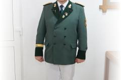 Sebastianusball-24c