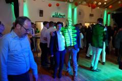 Sebastianusball-357