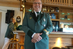 DSC04984
