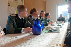 Sebatianustag-2019-1