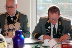 Sebatianustag-2019-10