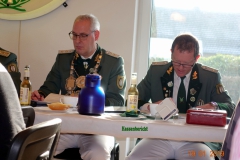 Sebatianustag-2019-11