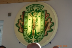 Sebatianustag-2019-13