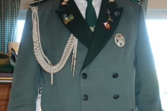 Sebatianustag-2019-17