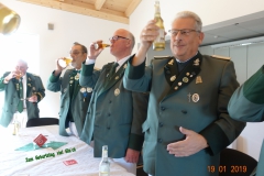 Sebatianustag-2019-18