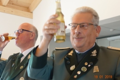 Sebatianustag-2019-19