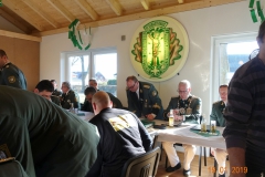 Sebatianustag-2019-20