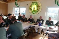 Sebatianustag-2019-8