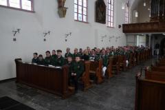 020-Sebastianus-2026