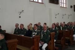 022-Sebastianus-2026