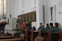 024-Sebastianus-2026