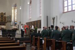 025-Sebastianus-2026