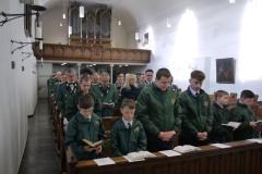 028-Sebastianus-2026