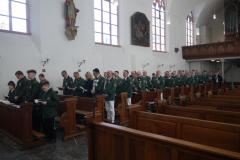 030-Sebastianus-2026