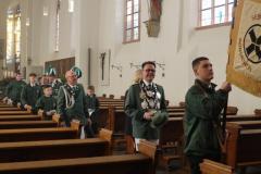 032-Sebastianus-2026