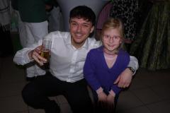 049-Sebastianus-2026