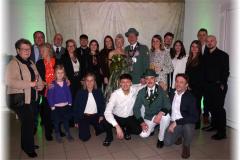 071-Sebastianus-2026