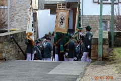 Sebastianus-2018-1