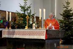 Sebastianus-2018-11