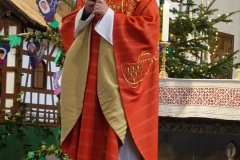 Sebastianus-2018-16