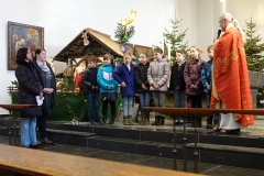 Sebastianus-2018-18