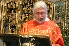 Sebastianus-2018-25