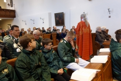 Sebastianus-2018-27