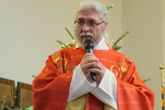 Sebastianus-2018-39