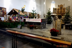 Sebastianus-2018-7