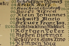 Sebastianus-Tag-MG-21.01-36