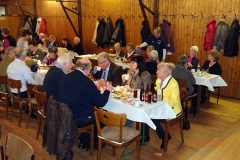 Seniorentag-2015-MG-11