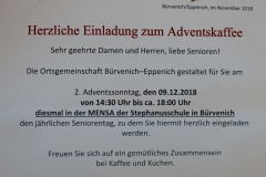Seniorentag-2018MG-1