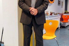 Seniorentag-2018MG-10